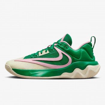 NIKE Superge GIANNIS IMMORTALITY 3 