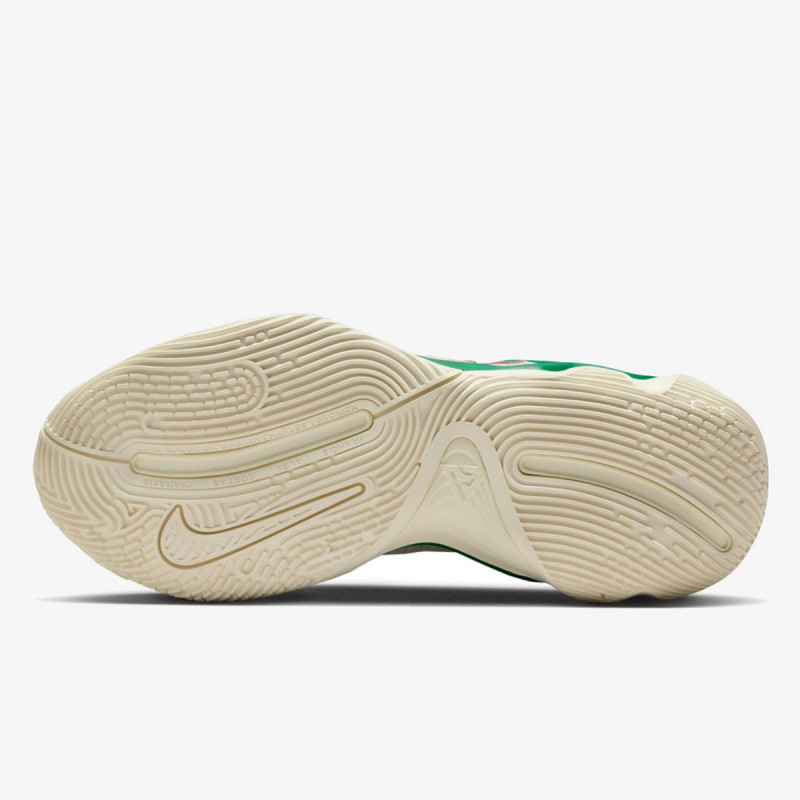 NIKE Superge GIANNIS IMMORTALITY 3 