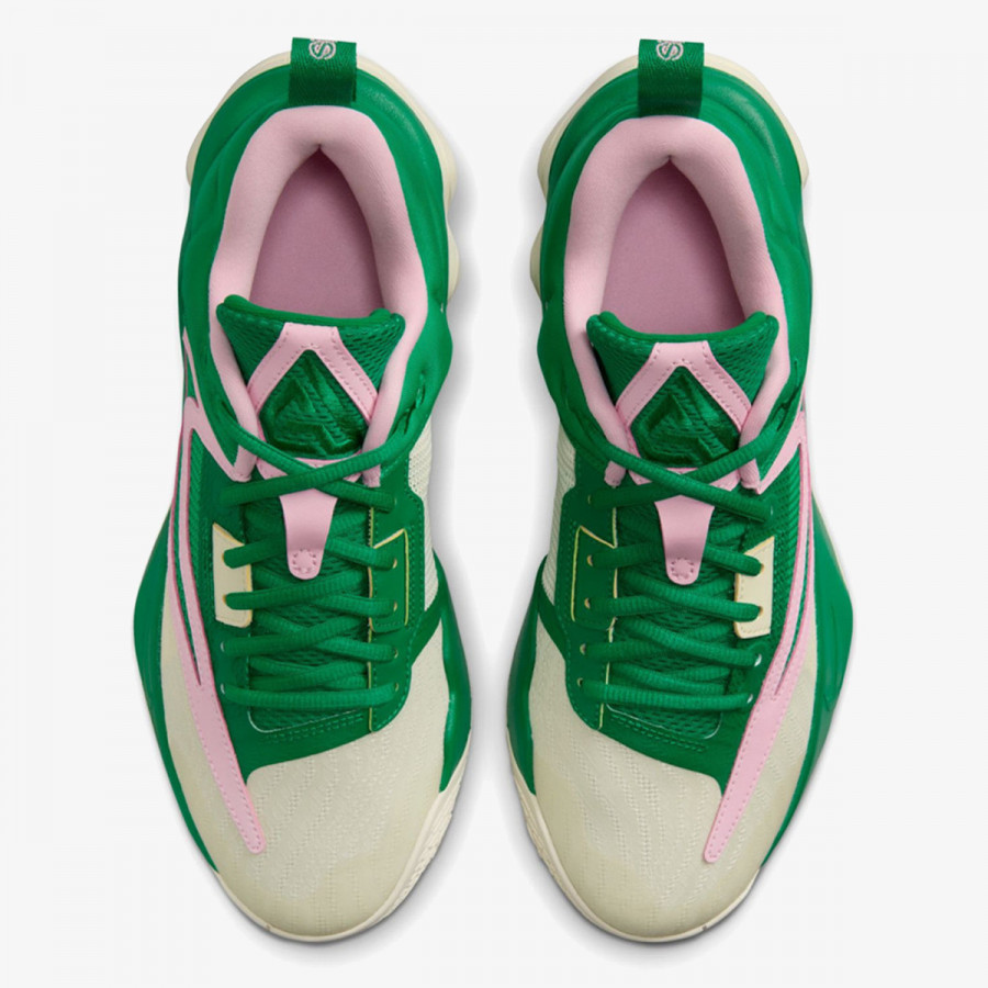 NIKE Superge GIANNIS IMMORTALITY 3 