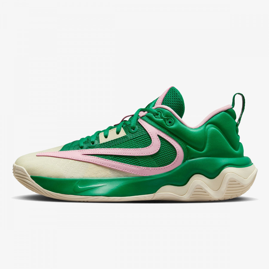 NIKE Superge GIANNIS IMMORTALITY 3 