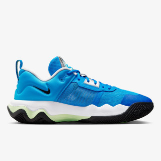 NIKE Superge GIANNIS IMMORTALITY 3 