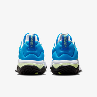 NIKE Superge GIANNIS IMMORTALITY 3 