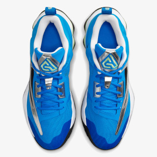 NIKE Superge GIANNIS IMMORTALITY 3 