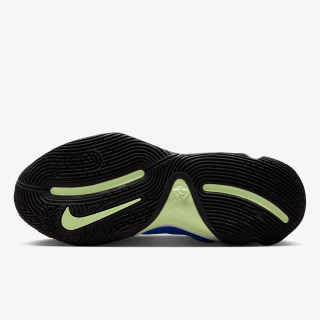 NIKE Superge GIANNIS IMMORTALITY 3 