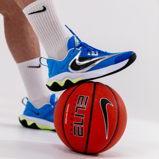 NIKE Superge GIANNIS IMMORTALITY 3 