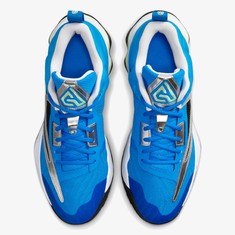 NIKE Superge GIANNIS IMMORTALITY 3 