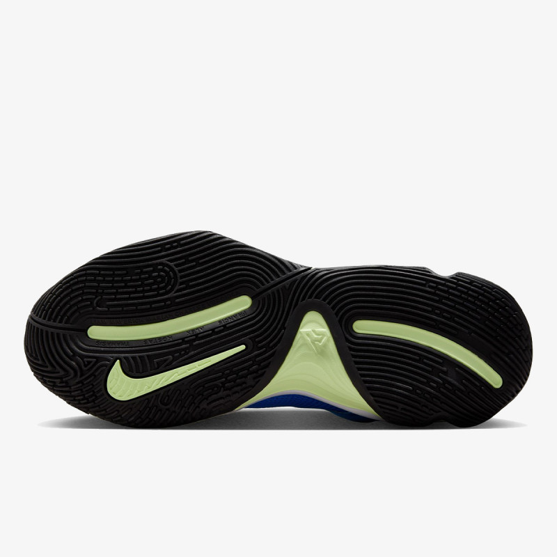 NIKE Superge GIANNIS IMMORTALITY 3 