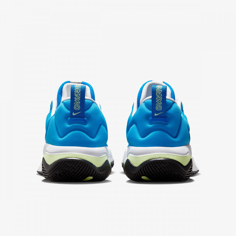 NIKE Superge GIANNIS IMMORTALITY 3 