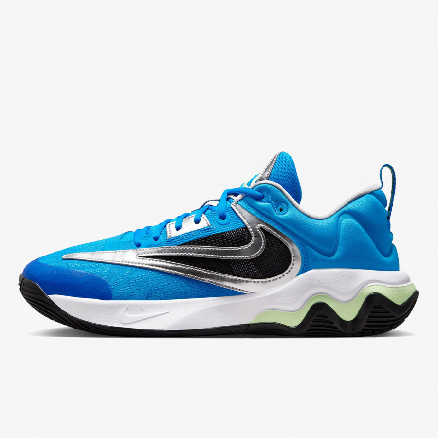 NIKE Superge GIANNIS IMMORTALITY 3 