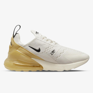 NIKE Superge W AIR MAX 270 EWT 