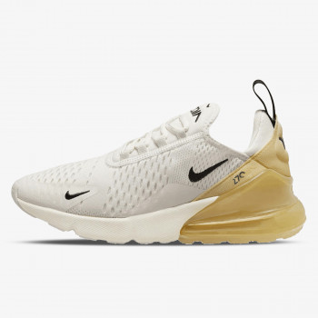 NIKE Superge NIKE Superge W AIR MAX 270 EWT 