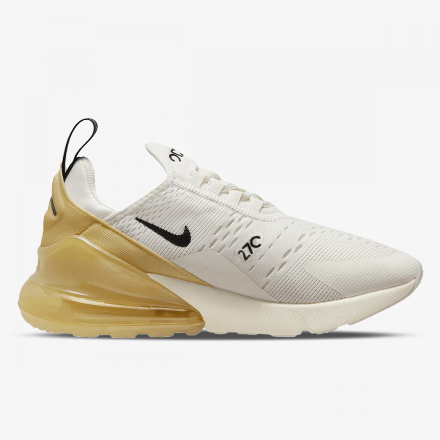 NIKE Superge W AIR MAX 270 EWT 