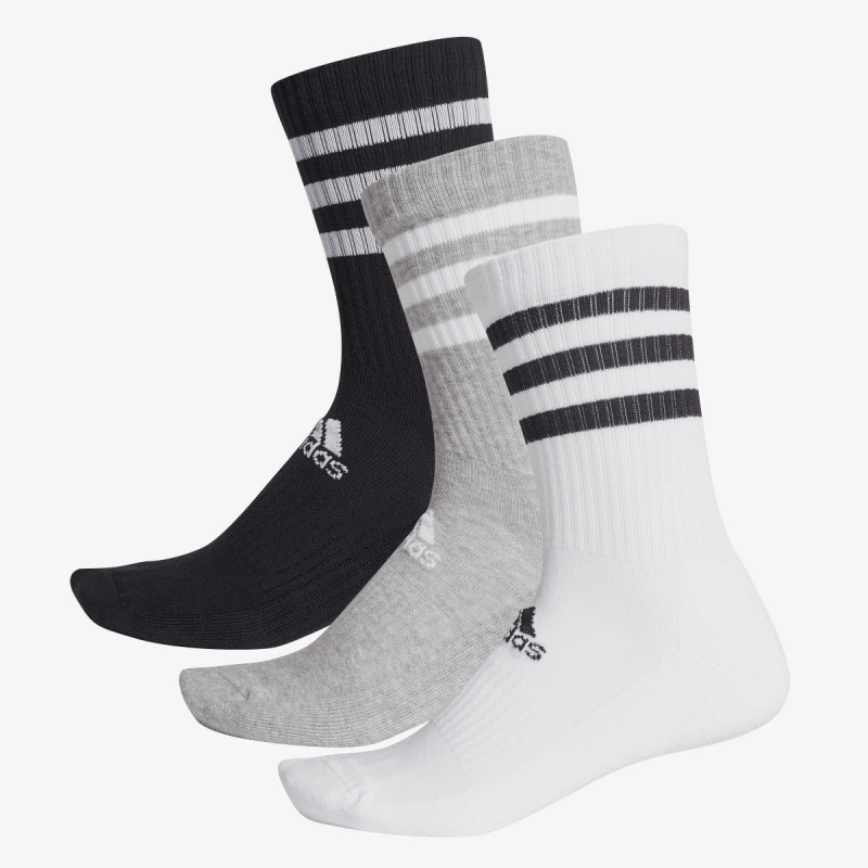 adidas Nogavice 3S CSH CRW3P 