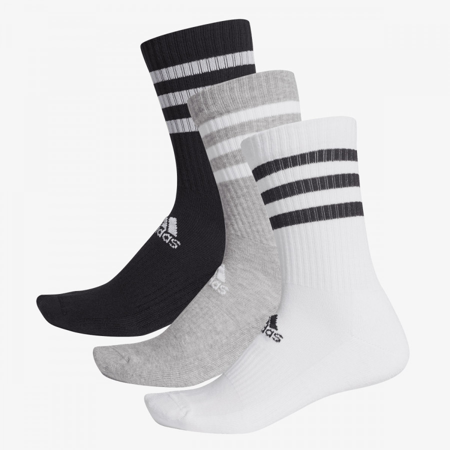 adidas Nogavice 3S CSH CRW3P 