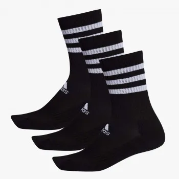 ADIDAS Nogavice 3S CSH CRW3P 
