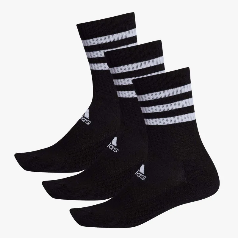 ADIDAS Nogavice 3S CSH CRW3P 