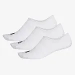 ADIDAS Nogavice LIGHT NOSH 3PP 