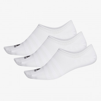 adidas Nogavice LIGHT NOSH 3PP 