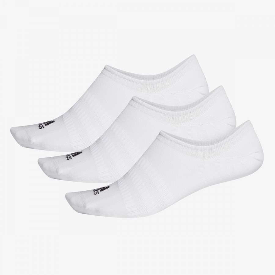 adidas Nogavice LIGHT NOSH 3PP 