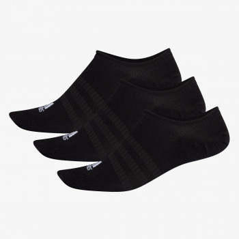 adidas Nogavice LIGHT NOSH 3PP 