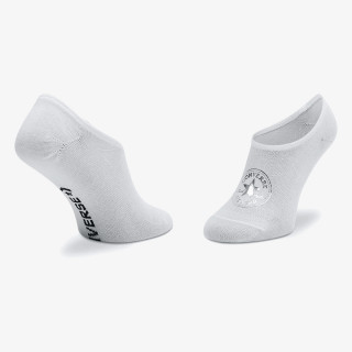 CONVERSE Nogavice CONVESE WOMENS MFC OX SS22 