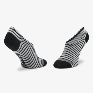 CONVERSE Nogavice CONVESE WOMENS MFC OX SS22 