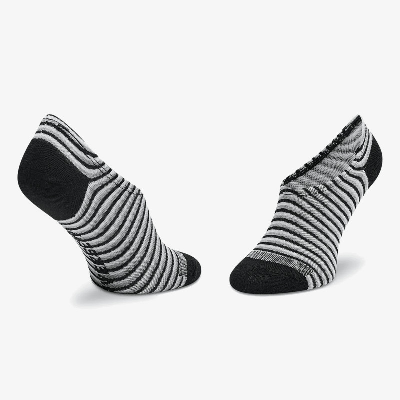 CONVERSE Nogavice CONVESE WOMENS MFC OX SS22 