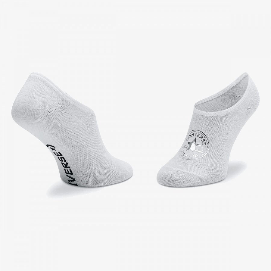 CONVERSE Nogavice CONVESE WOMENS MFC OX SS22 