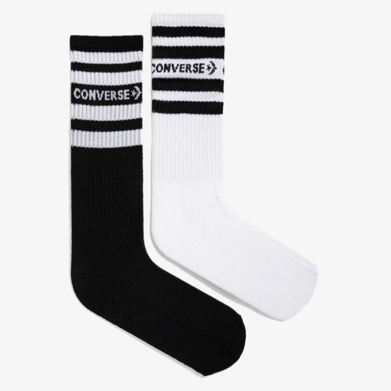 CONVERSE Nogavice CONVESE SKAPETY E1157A-2020 