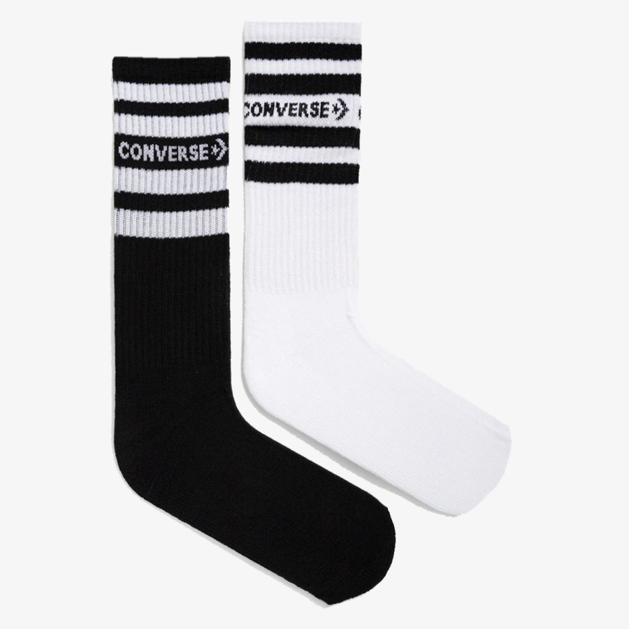 CONVERSE Nogavice CONVESE SKAPETY E1157A-2020 