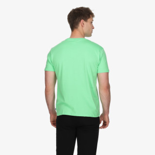RUSSELL ATHLETIC KRATKA MAJICA ICONIC S/S  CREWNECK TEE SHIRT 