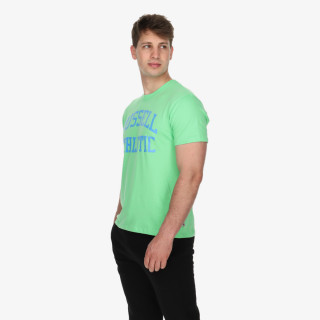 RUSSELL ATHLETIC KRATKA MAJICA ICONIC S/S  CREWNECK TEE SHIRT 