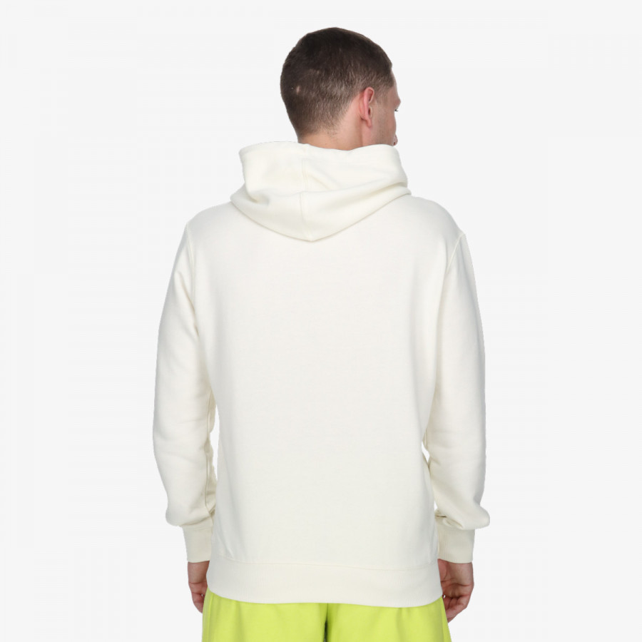 Russell Athletic KAPUCAR ICONIC HOODY SWEAT SHIRT 