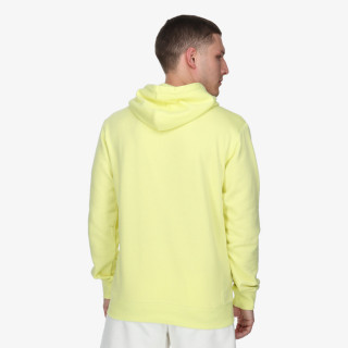 Russell Athletic Kapucar ICONIC HOODY SWEAT SHIRT 