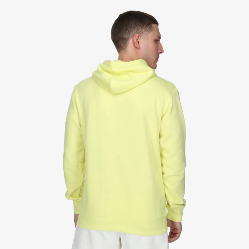 Russell Athletic Kapucar ICONIC HOODY SWEAT SHIRT 