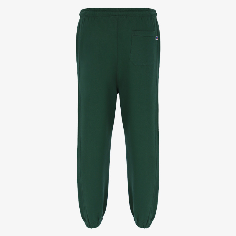RUSSELL ATHLETIC SPODNJI DELI TRENIRKE ICONIC2- JOGGER 