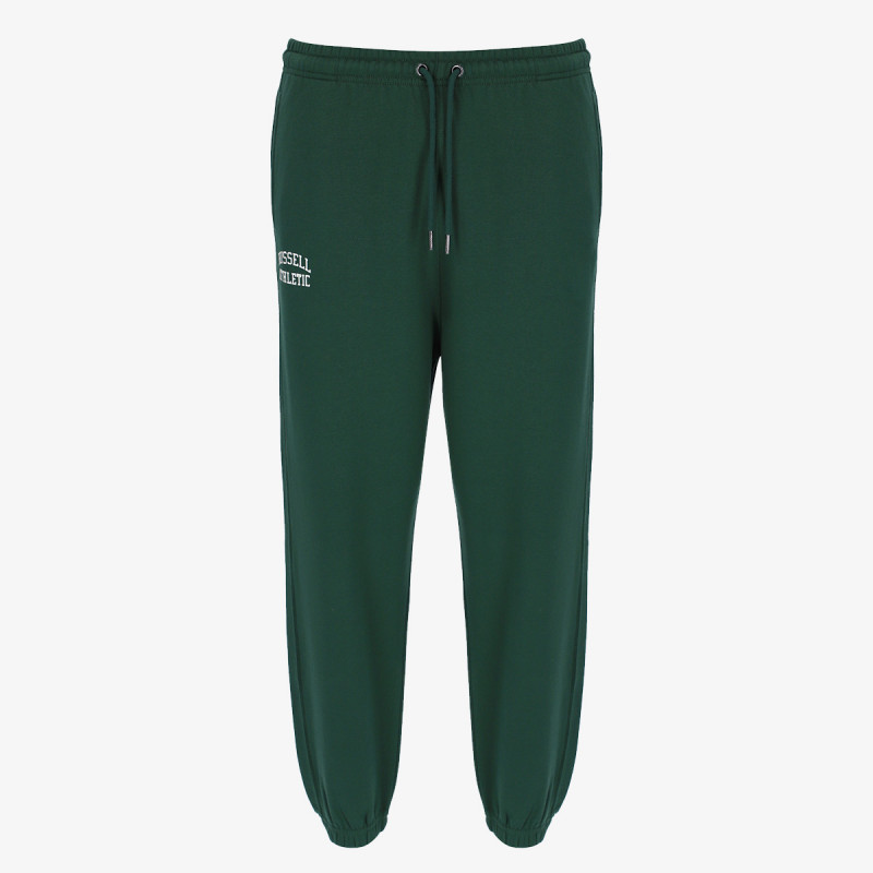 RUSSELL ATHLETIC SPODNJI DELI TRENIRKE ICONIC2- JOGGER 