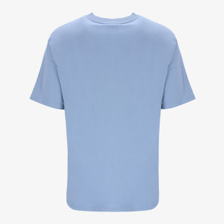 RUSSELL ATHLETIC KRATKA MAJICA DOLLA R-S/S CREWNECK TEE SHIRT 