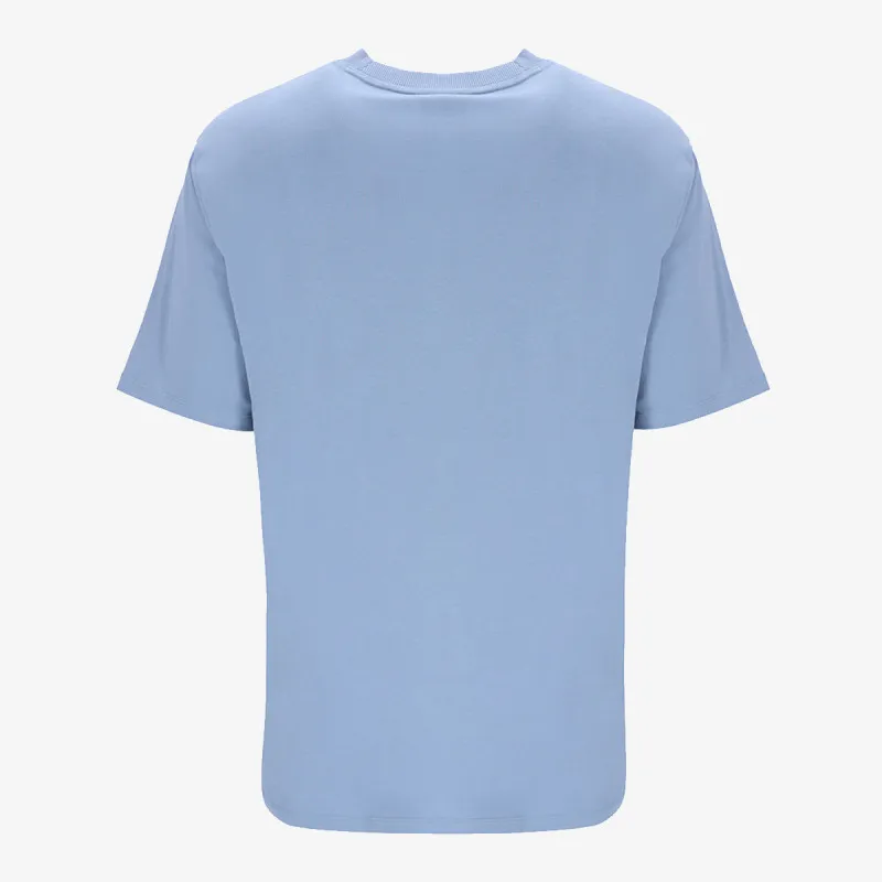 Russell Athletic Majice kratke DOLLA R-S/S CREWNECK TEE SHIRT 