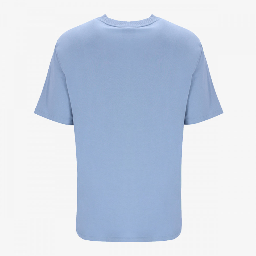RUSSELL ATHLETIC KRATKA MAJICA DOLLA R-S/S CREWNECK TEE SHIRT 