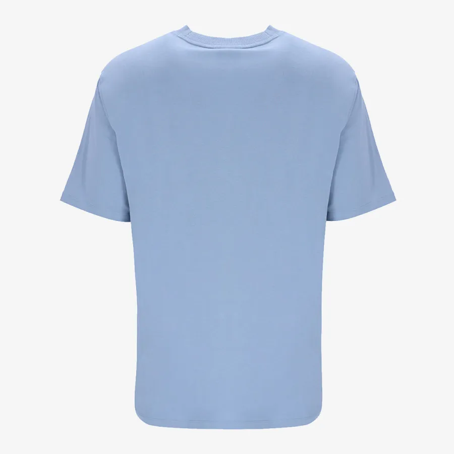 Russell Athletic Majice kratke DOLLA R-S/S CREWNECK TEE SHIRT 