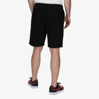 RUSSELL ATHLETIC KRATKE HLAČE FORESTER-SHORTS 