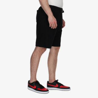 RUSSELL ATHLETIC KRATKE HLAČE FORESTER-SHORTS 