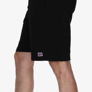 RUSSELL ATHLETIC KRATKE HLAČE FORESTER-SHORTS 
