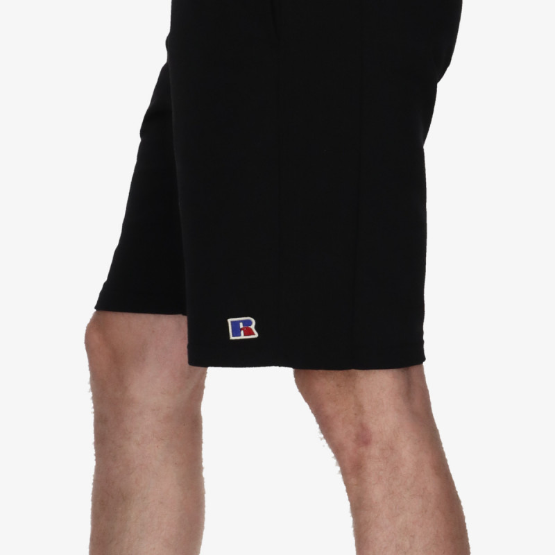 RUSSELL ATHLETIC KRATKE HLAČE FORESTER-SHORTS 