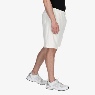 RUSSELL ATHLETIC KRATKE HLAČE FORESTER-SHORTS 