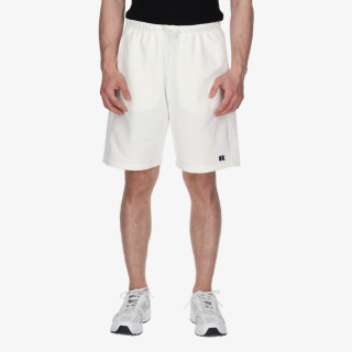 RUSSELL ATHLETIC KRATKE HLAČE FORESTER-SHORTS 