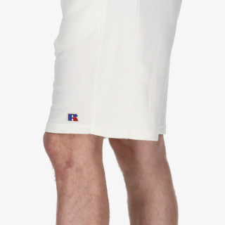 RUSSELL ATHLETIC KRATKE HLAČE FORESTER-SHORTS 