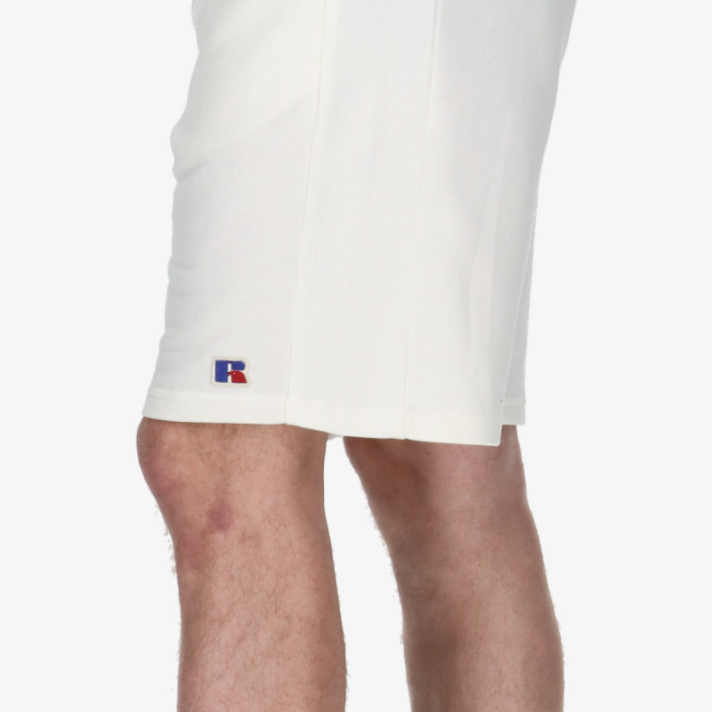 RUSSELL ATHLETIC KRATKE HLAČE FORESTER-SHORTS 