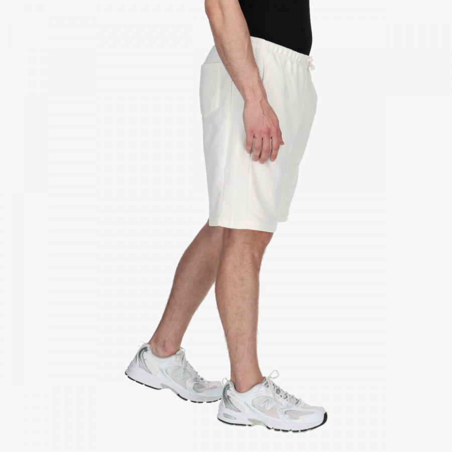 RUSSELL ATHLETIC KRATKE HLAČE FORESTER-SHORTS 